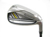 TaylorMade RocketBladez 8 Iron Graphite Regular