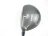 XPC Forged 380cc Driver 10.5 degree with Harmon GXR Regular