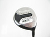 Sonartec LS-99 3 Wood 17 degree Graphite Senior