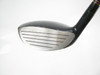 Sonartec LS-99 3 Wood 17 degree Graphite Senior