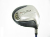 TaylorMade r580 3 Wood Graphite Regular
