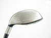 TaylorMade r580 3 Wood Graphite Regular