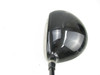 Snake Eyes Fire Forged Compressor Driver 12 degree Graphite Stiff