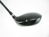 Snake Eyes Fire Forged Compressor Driver 12 degree Graphite Stiff