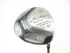 Ben Hogan Big Ben C.S3 Driver 10.5 degree Graphite Regular