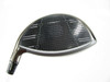 LADIES TaylorMade Qi35 Max Lite Driver 10.5 degree Graphite Ladies