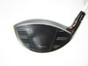 LADIES TaylorMade Qi35 Max Lite Driver 10.5 degree Graphite Ladies
