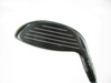 LEFT HAND Titleist GT2 3 Wood 15 degree Graphite Regular