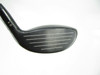 LEFT HAND Titleist GT2 3 Wood 15 degree Graphite Regular