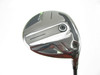 TaylorMade Qi35 3 Wood 15 degree Graphite Stiff