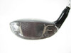 NEW Tommy Armour 845+ 5 Wood Graphite Senior