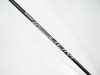 NEW Tommy Armour 845+ 5 Wood Graphite Senior