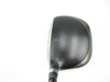 Nike SQ Dymo2 3 Wood 15 degree Graphite Stiff