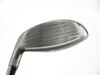 TaylorMade Qi35 Max 3 Wood 15.5 degree Graphite Senior