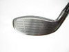 TaylorMade Qi35 Max 3 Wood 15.5 degree Graphite Senior