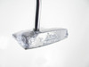 LEFT HAND NEW Bettinardi Inovai 9.0 Putter 35"