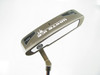Odyssey White Ice 1 Putter 35"