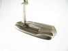 Odyssey White Ice 1 Putter 35"