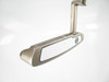 Odyssey White Ice 1 Putter 35"