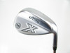 Callaway X Forged Sand Wedge 56 degree 56-14 Steel Stiff