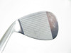 Callaway X Forged Sand Wedge 56 degree 56-14 Steel Stiff