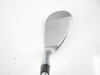 Callaway X Forged Sand Wedge 56 degree 56-14 Steel Stiff