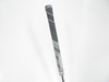 Callaway X Forged Sand Wedge 56 degree 56-14 Steel Stiff