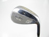Cleveland Tour Action 588 Gap Wedge 53 degree Graphite Regular