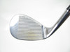 Cleveland Tour Action 588 Gap Wedge 53 degree Graphite Regular