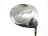 Cleveland Launcher TL 310 Driver 9.5 degree Graphite Stiff