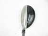 Cobra King Baffler DWS #4 Hybrid 23 degree Graphite Regular