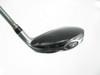 Cobra King Baffler DWS #4 Hybrid 23 degree Graphite Regular