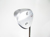 Cleveland CG10 Sand Wedge 56 degree Steel Wedge