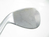 Cleveland CG10 Sand Wedge 56 degree Steel Wedge