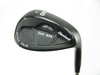 Cleveland 588 RTX Lob Wedge 60 degree 60-12 Steel Wedge Flex