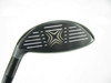 Callaway X2 Hot 5 Wood Graphite Regular