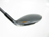 Callaway X2 Hot 5 Wood Graphite Regular