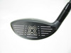 Callaway X2 Hot 5 Wood Graphite Regular