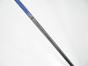 Callaway X2 Hot 5 Wood Graphite Regular