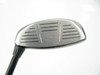 Callaway X Hybrid #4 24 degree Graphite Regular