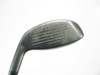 Adams Idea Black Super Hybrid 17 degree Graphite Regular