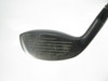 Adams Idea Black Super Hybrid 17 degree Graphite Regular