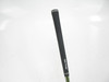Adams Idea Black Super Hybrid 17 degree Graphite Regular