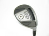 Adams Idea Super Hybrid #19 Graphite Senior