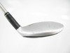 Adams Idea Super Hybrid #19 Graphite Senior