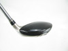 Cobra King Baffler #2 Hybrid 18 degree Graphite Senior