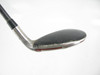 Callaway Diablo Edge #6 Hybrid 30 degree Graphite Senior
