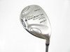 Cobra King Baffler DWS Hybrid 20 degree Graphite Regular