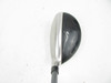 Cobra King Baffler DWS Hybrid 20 degree Graphite Regular