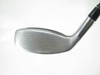Adams Idea #4 Hybrid Graphite Stiff